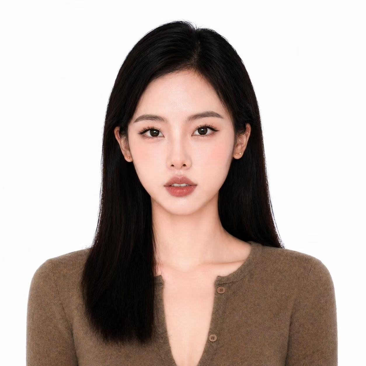 Ariel Zhu professional headshot